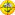Puzzel emoticon