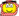 Jordan tulband emoticon