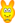 Kangaroe emoticon
