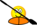 Kano emoticon