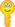 Sleutel emoticon