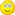 Kinder tekening emoticon