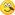 Gekuste emoticon