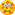 Gekuste emoticon