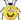 Lieveheersbeestje emoticon