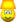 Schemerlamp emoticon