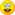 Lachende emoticon