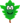 Blad emoticon