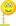 Lekkende emoticon