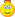 Lego emoticon