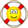 Reddingsband emoticon
