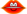Lippen emoticon