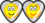 Hanger emoticon