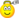 Bagage emoticon