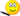 Googelaar emoticon