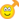 Manlijke emoticon