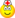 Verpleeger emoticon