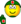 M*A*S*H emoticon