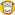 Gemaskerde emoticon