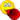 Megafoon emoticon