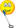 Metaal detector emoticon