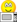 Magnetron emoticon