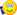 Mobiel telefonerende emoticon