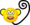 Aap emoticon
