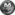 Maan emoticon