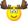 Eland emoticon