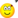 Muggenbeet emoticon