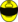 Motorfiets helm emoticon