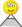 Bergbeklimmer emoticon