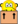 Moving emoticon