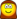 Lang harige emoticon