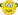 Meervoudige persoonlijkheid emoticon