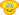 Paddestoel emoticon