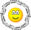 Muziekale emoticon