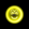 Neon licht emoticon