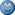 Neptunus emoticon