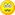 Nerveuze emoticon