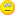 Neutrale emoticon