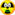 Nucleair emoticon