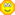 Achthoekige emoticon