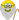 Oude emoticon