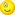 Eén ogige emoticon
