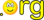 .Org emoticon