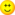 Weg van de wereld emoticon