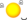 Buiten het lichaam getrede emoticon