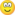 Tv/computer overdosis emoticon